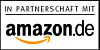 In Partnerschaft mit Amazon.de