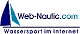 Die Adresse