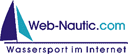 Web-Nautic.com